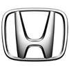 Honda Logo