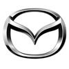 Mazda Logo