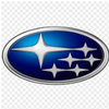 Subaru Logo
